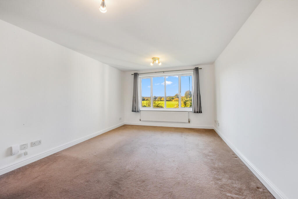 2 bed Apartment for rent in Rochester. From The Agency UK - Covering Nationwide