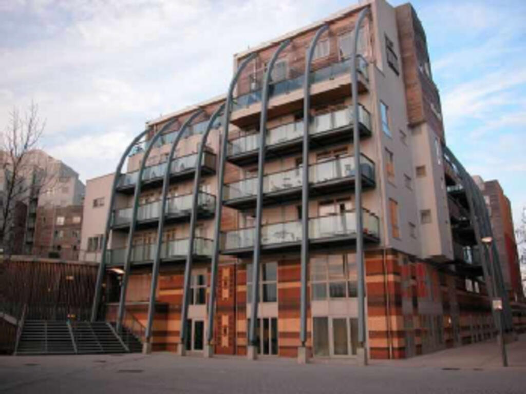 1 bed Apartment for rent in London. From The Agency UK - Covering Nationwide 1 bed Apartment for rent in London. From The Agency UK - Covering Nationwide