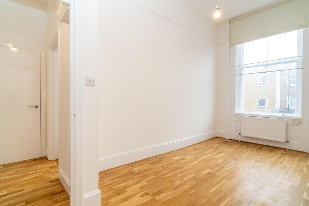 1 bed Apartment for rent in Camden Town. From The Agency UK - Covering Nationwide