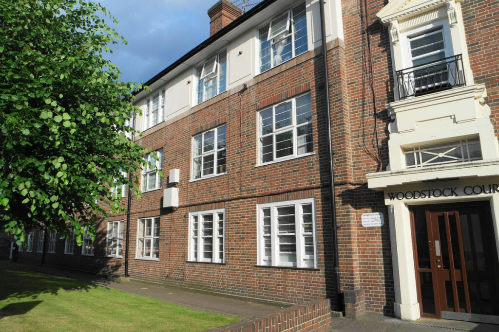 2 bed 1st Floor Flat for rent in London. From The Agency UK - Covering Nationwide 2 bed 1st Floor Flat for rent in London. From The Agency UK - Covering Nationwide