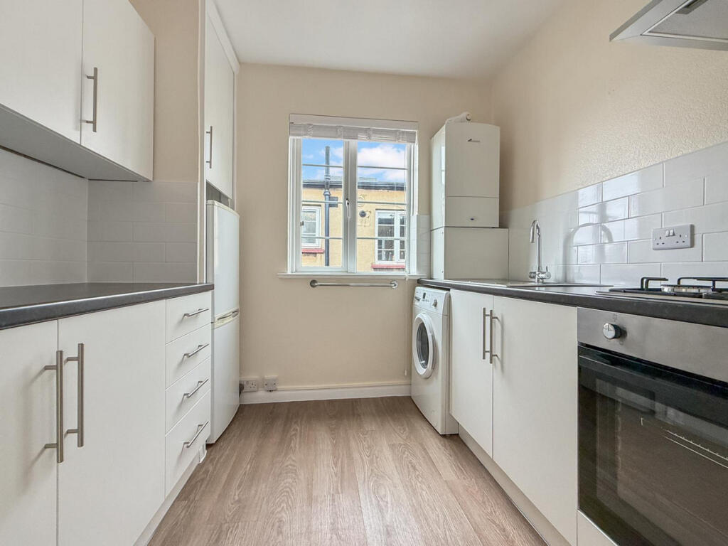 2 bed Annexe for rent in Bexley. From The Agency UK - Covering Nationwide 2 bed Annexe for rent in Bexley. From The Agency UK - Covering Nationwide