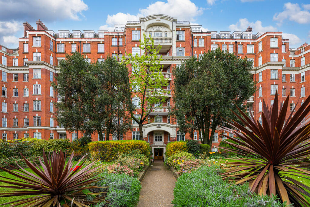 0 bed Studio for rent in London. From The Agency UK - Covering Nationwide