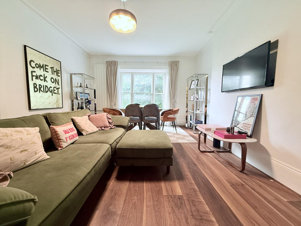 2 bed Apartment for rent in Beckenham. From The Agency UK - Covering Nationwide 2 bed Apartment for rent in Beckenham. From The Agency UK - Covering Nationwide