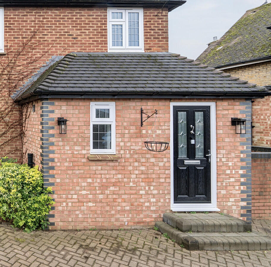 4 bed Detached for rent in Loose. From The Agency UK - Covering Nationwide 4 bed Detached for rent in Loose. From The Agency UK - Covering Nationwide