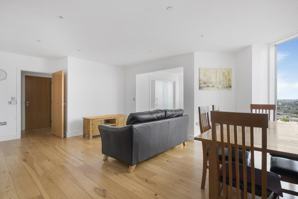 2 bed Apartment for rent in London. From The Agency UK - Covering Nationwide 2 bed Apartment for rent in London. From The Agency UK - Covering Nationwide