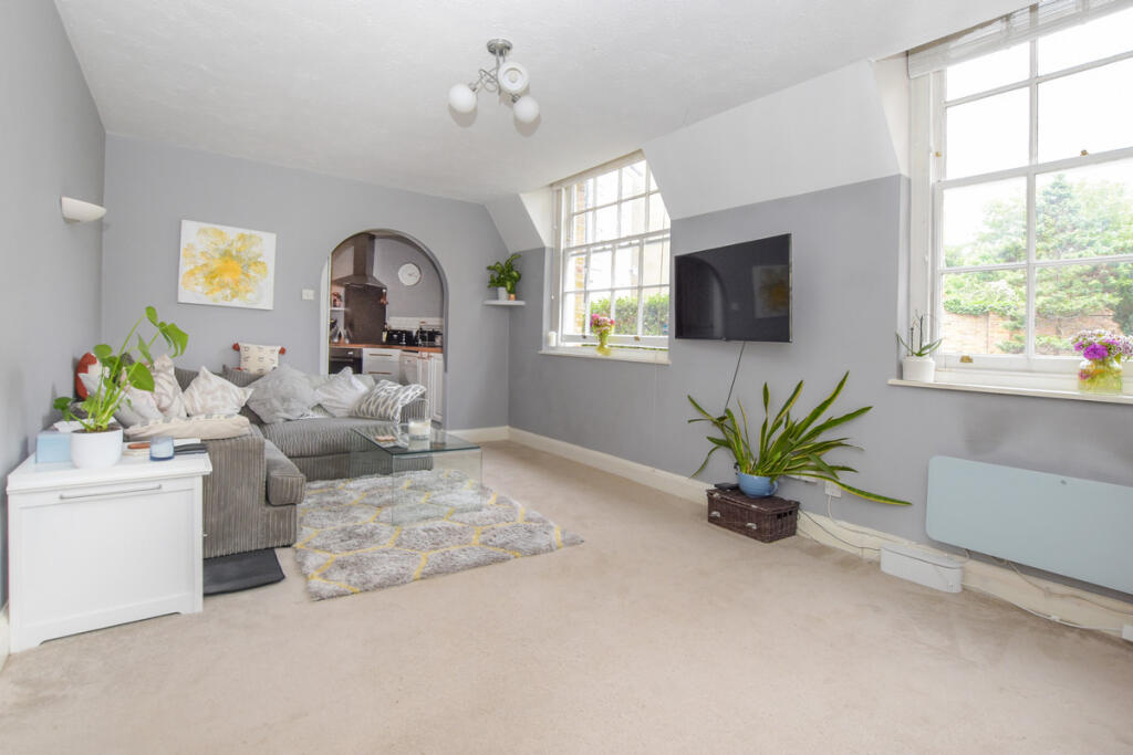 1 bed Apartment for rent in Chislehurst. From The Agency UK - Covering Nationwide 1 bed Apartment for rent in Chislehurst. From The Agency UK - Covering Nationwide