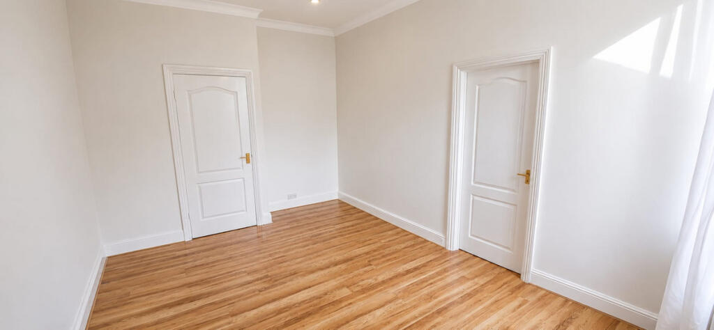 3 bed 1st Floor Flat for rent in Gateshead. From The Agency UK - Covering Nationwide