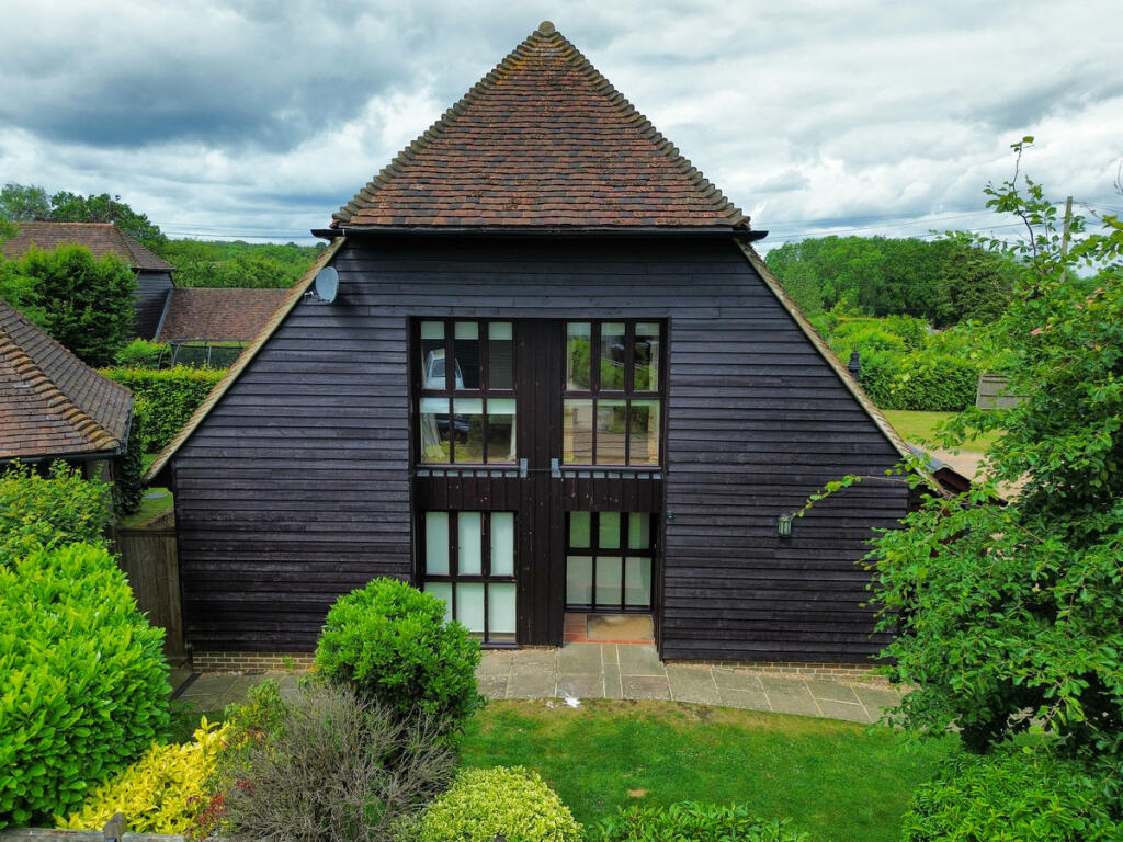 3 bed Not Specified for rent in Wrotham. From The Agency UK - Covering Nationwide 3 bed Not Specified for rent in Wrotham. From The Agency UK - Covering Nationwide