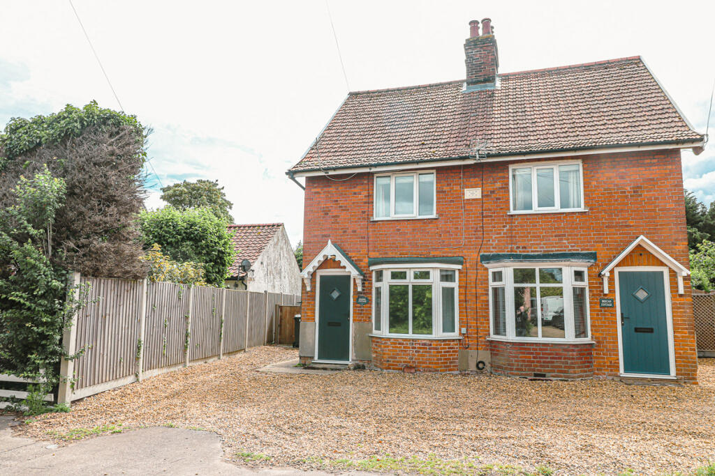2 bed Cottage for rent in Norwich. From The Agency UK - Covering Nationwide 2 bed Cottage for rent in Norwich. From The Agency UK - Covering Nationwide