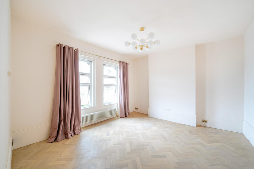 1 bed Apartment for rent in Wallington. From The Agency UK - Covering Nationwide 1 bed Apartment for rent in Wallington. From The Agency UK - Covering Nationwide