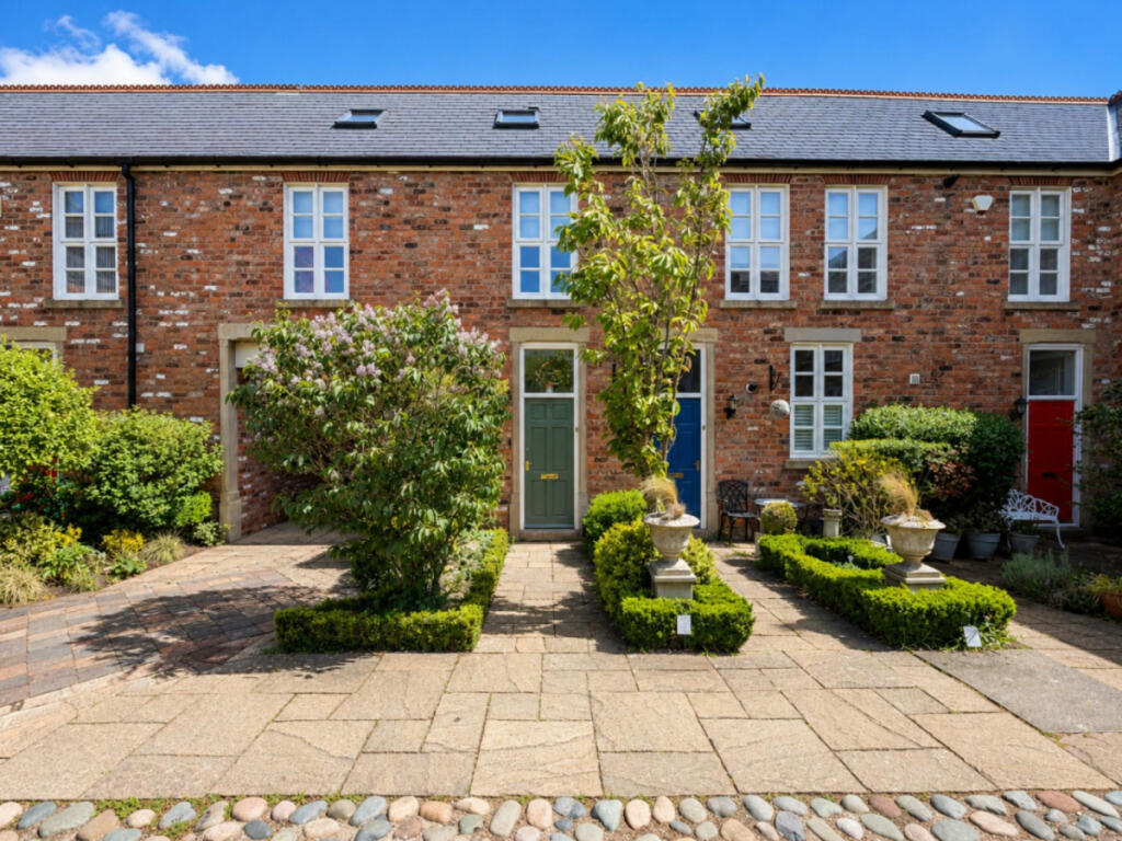 3 bed Annexe for rent in Southport. From The Agency UK - Covering Nationwide 3 bed Annexe for rent in Southport. From The Agency UK - Covering Nationwide