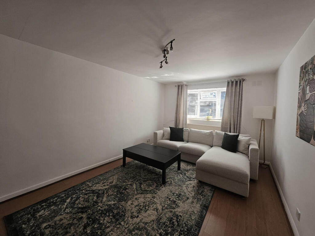 1 bed Apartment for rent in London. From The Agency UK - Covering Nationwide 1 bed Apartment for rent in London. From The Agency UK - Covering Nationwide