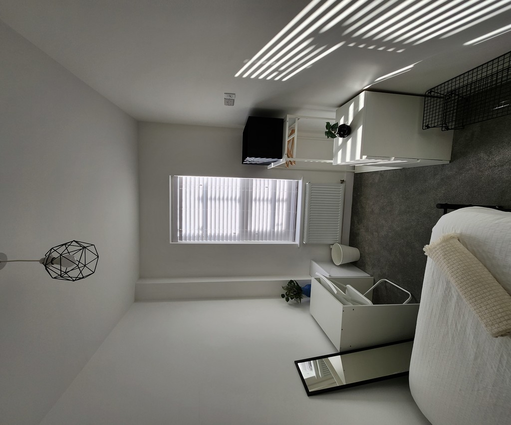 1 bed Apartment for rent in Bristol. From Patrick James Property