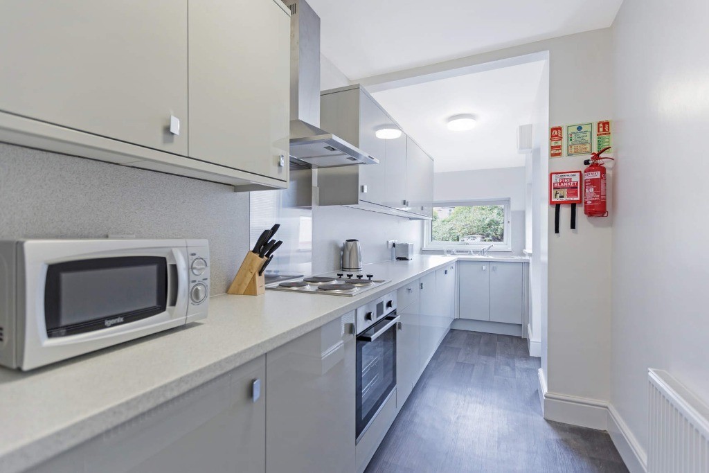 1 bed Semi Detached for rent in Filton. From Patrick James Property 1 bed Semi Detached for rent in Filton. From Patrick James Property