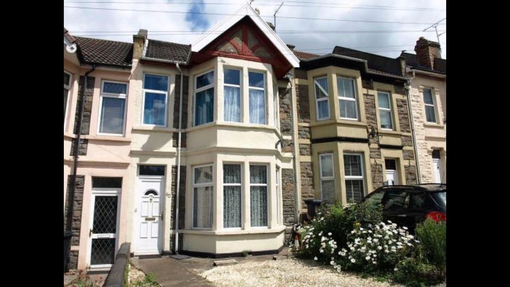 1 bed House Share for rent in Whiteway. From Patrick James Property 1 bed House Share for rent in Whiteway. From Patrick James Property