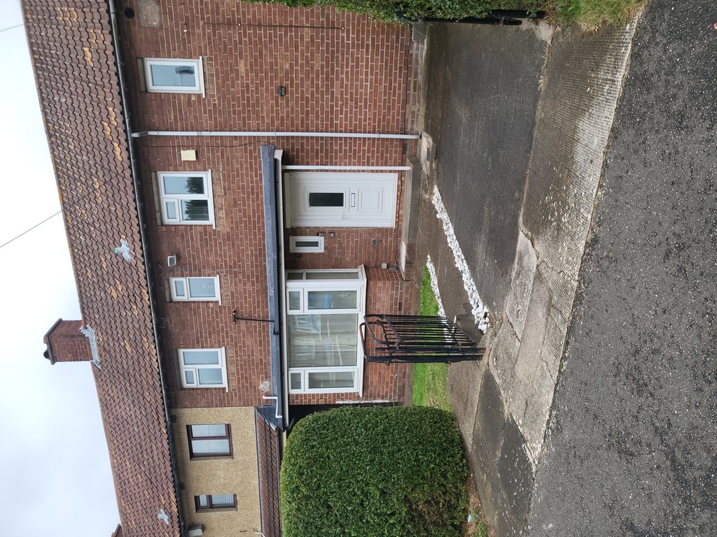 3 bed Mid Terraced House for rent in Cribbs Causeway. From Patrick James Property