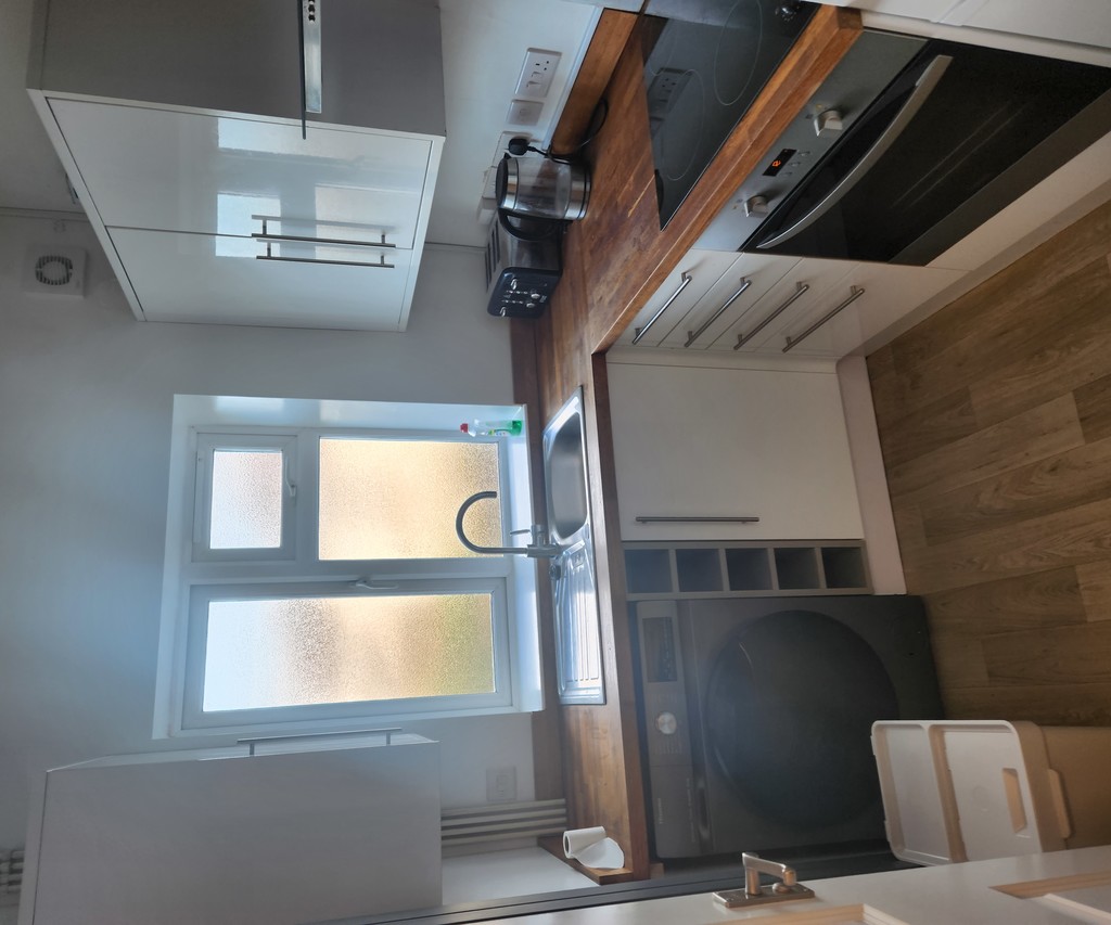 2 bed Flat Share for rent in Cribbs Causeway. From Patrick James Property 2 bed Flat Share for rent in Cribbs Causeway. From Patrick James Property