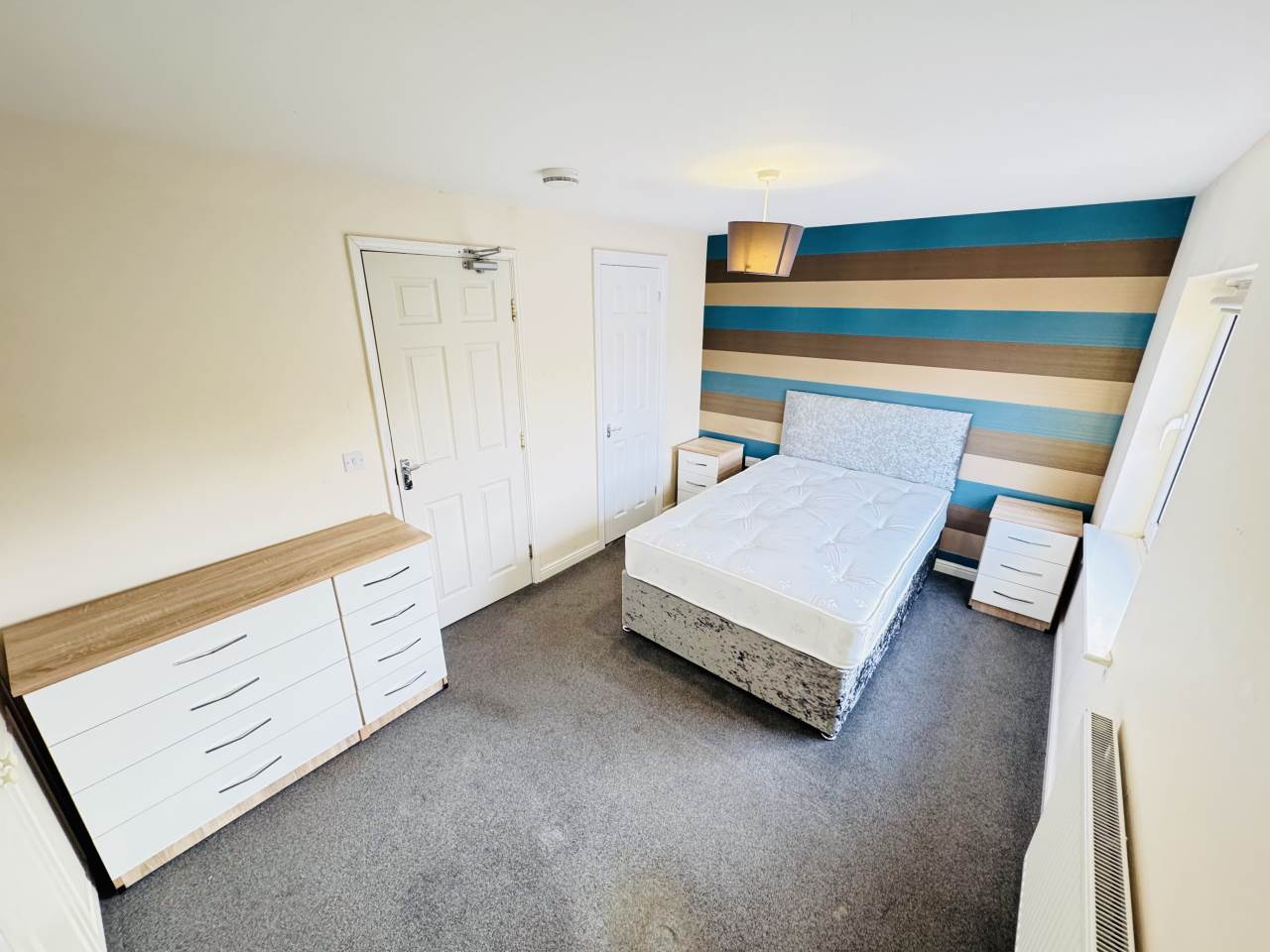 1 bed House Share for rent in Yaxley. From AGT Property Management 1 bed House Share for rent in Yaxley. From AGT Property Management