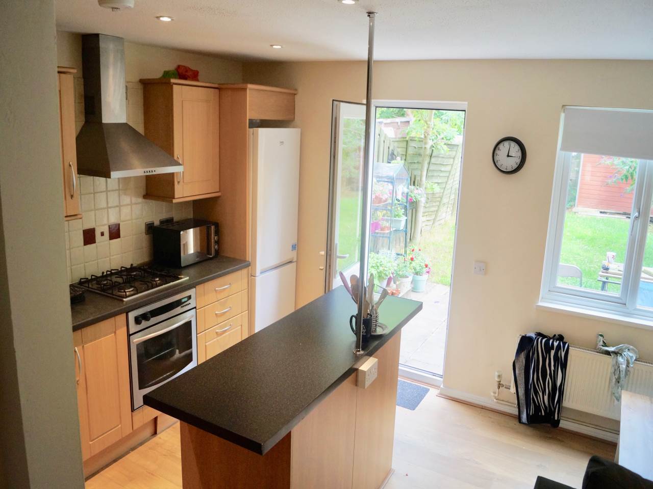 1 bed House Share for rent in Yaxley. From AGT Property Management 1 bed House Share for rent in Yaxley. From AGT Property Management