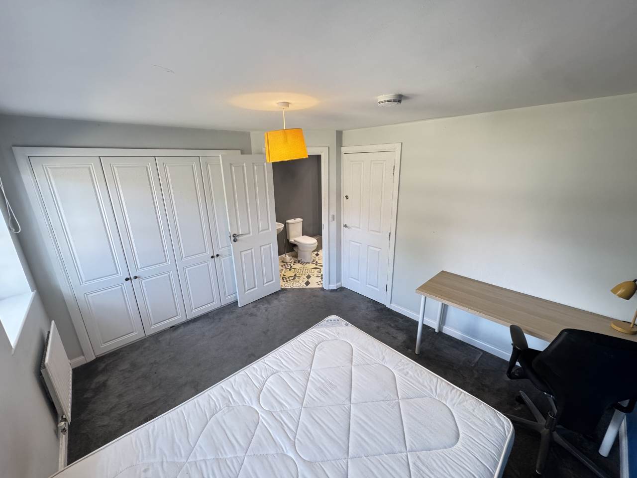 1 bed House Share for rent in Welton. From AGT Property Management 