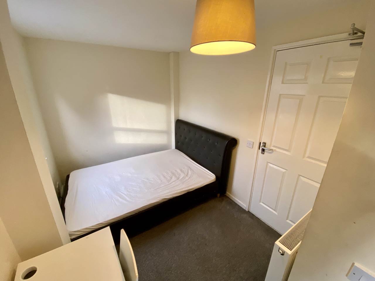 1 bed House Share for rent in Yaxley. From AGT Property Management 