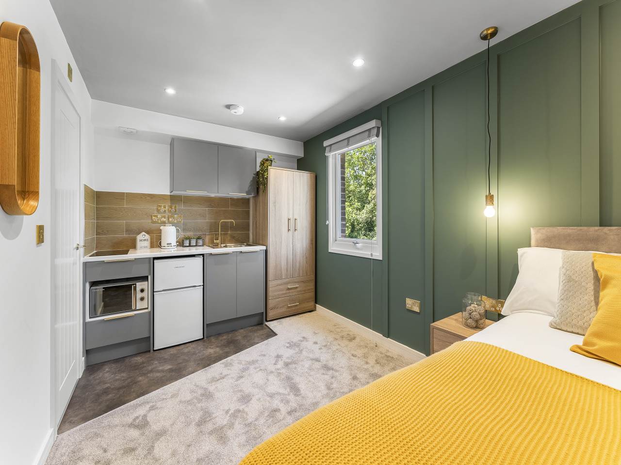0 bed House Share for rent in Peterborough. From AGT Property Management 