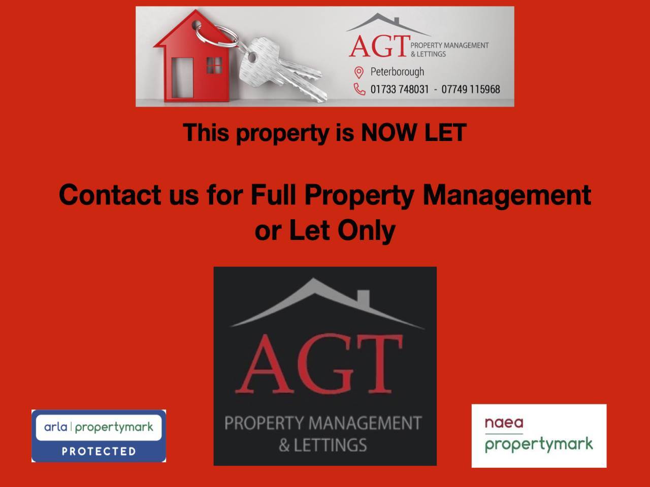 1 bed House Share for rent in Peterborough. From AGT Property Management 1 bed House Share for rent in Peterborough. From AGT Property Management