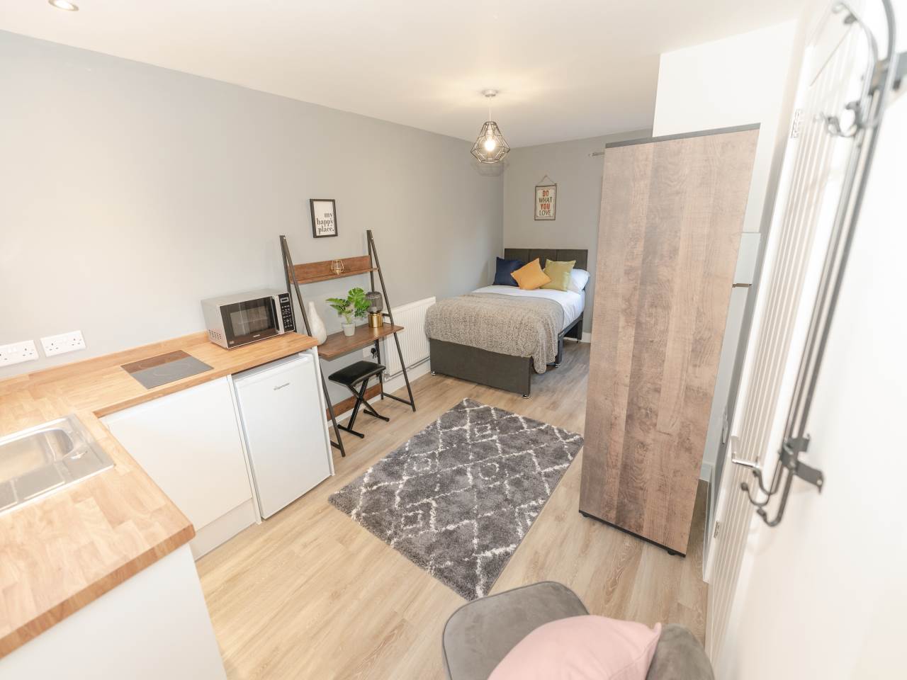 0 bed House Share for rent in Peterborough. From AGT Property Management 0 bed House Share for rent in Peterborough. From AGT Property Management