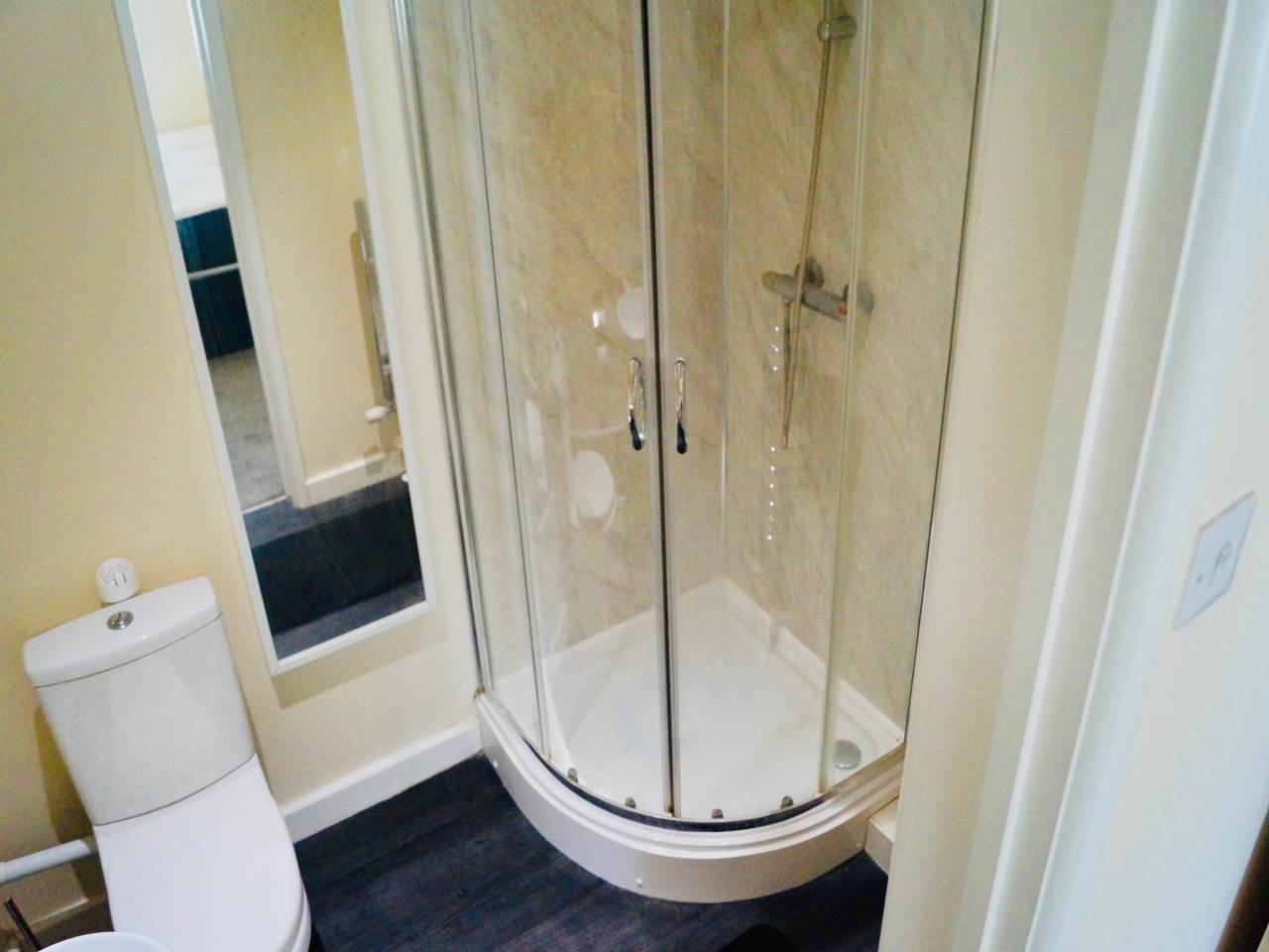 1 bed House Share for rent in Farcet. From AGT Property Management 1 bed House Share for rent in Farcet. From AGT Property Management