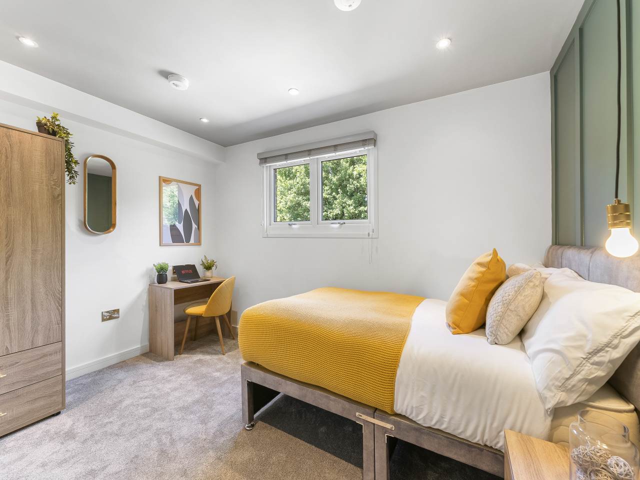 0 bed Studio for rent in Peterborough. From AGT Property Management 0 bed Studio for rent in Peterborough. From AGT Property Management