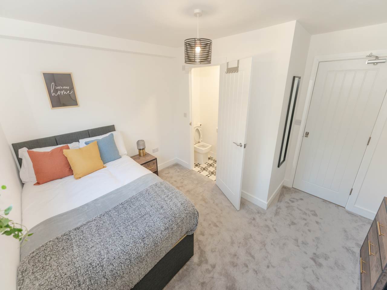 0 bed House Share for rent in Peterborough. From AGT Property Management 0 bed House Share for rent in Peterborough. From AGT Property Management