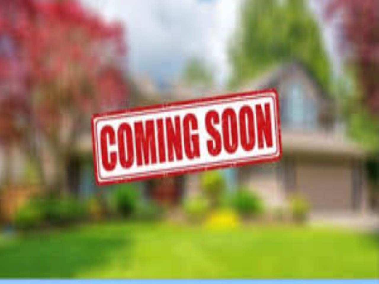 1 bed House Share for rent in Peterborough. From AGT Property Management 