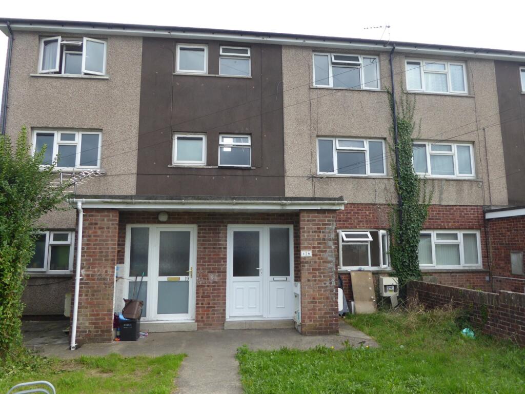 3 bed Annexe for rent in Bridgend. From Gareth L. Edwards - Bridgend