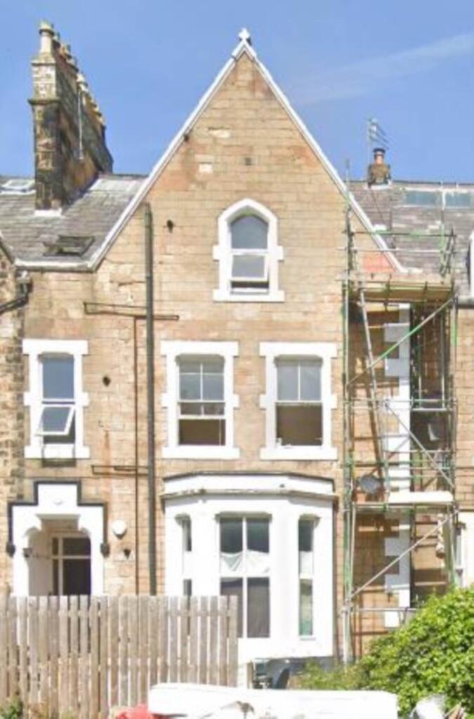 2 bed Apartment for rent in Birkenhead. From HLGB - Warrington