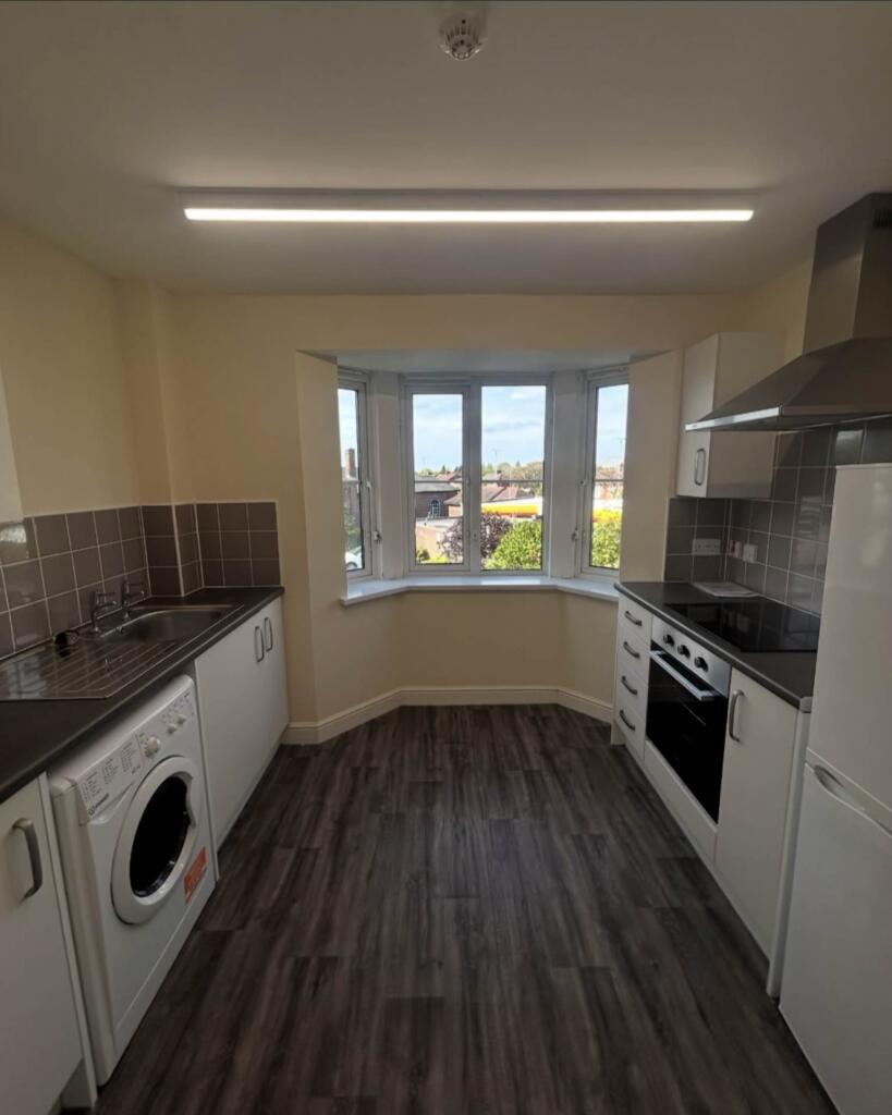 2 bed Apartment for rent in Manchester. From HLGB - Warrington 2 bed Apartment for rent in Manchester. From HLGB - Warrington