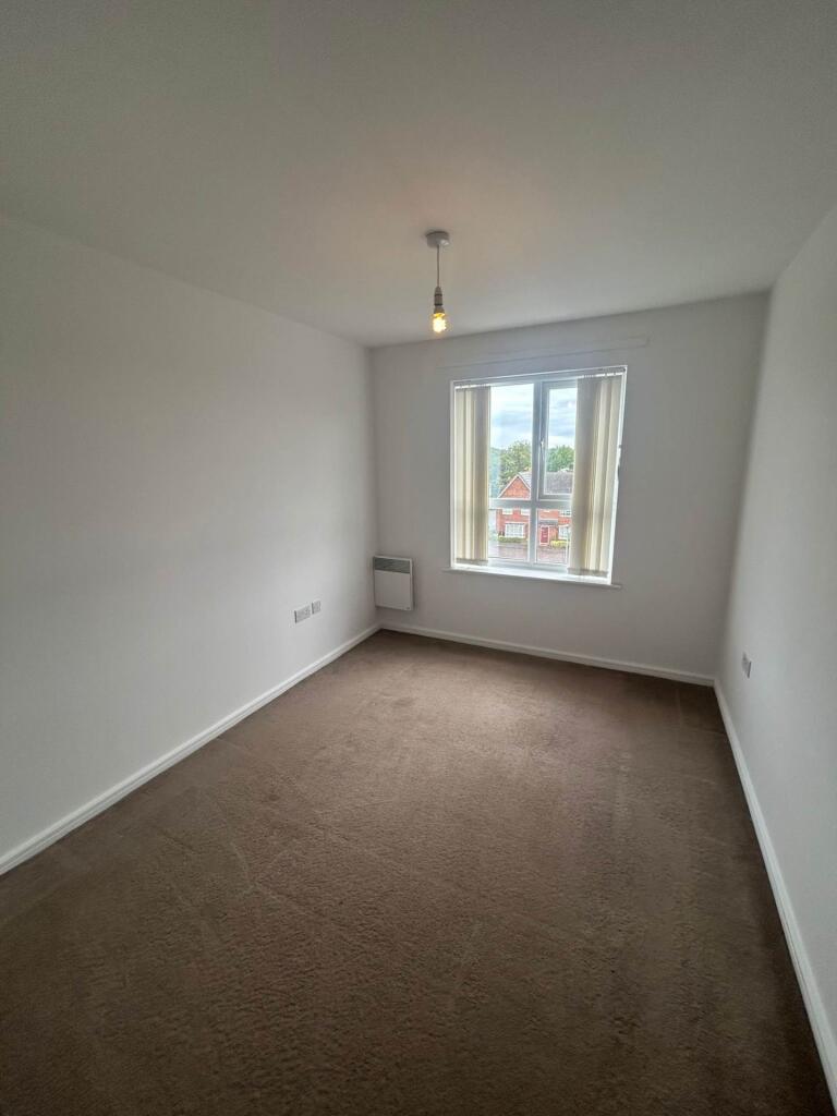 2 bed Apartment for rent in Warrington. From HLGB - Warrington 2 bed Apartment for rent in Warrington. From HLGB - Warrington