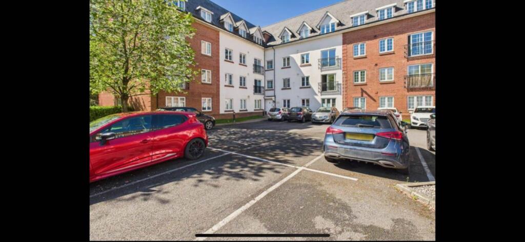 2 bed Apartment for rent in Warrington. From HLGB - Warrington 2 bed Apartment for rent in Warrington. From HLGB - Warrington