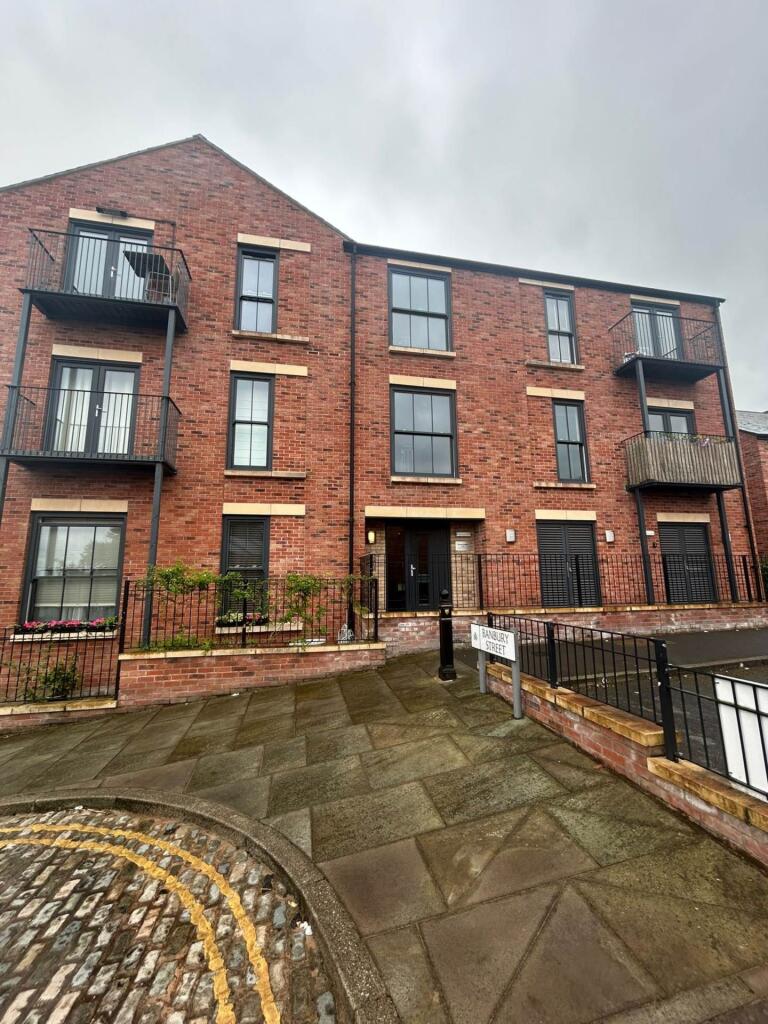 2 bed Apartment for rent in . From HLGB - Warrington 2 bed Apartment for rent in . From HLGB - Warrington