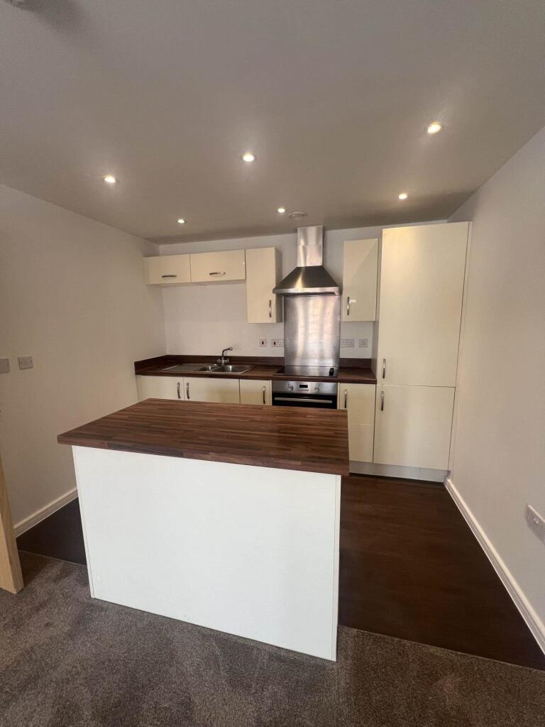 2 bed Apartment for rent in Warrington. From HLGB - Warrington 2 bed Apartment for rent in Warrington. From HLGB - Warrington