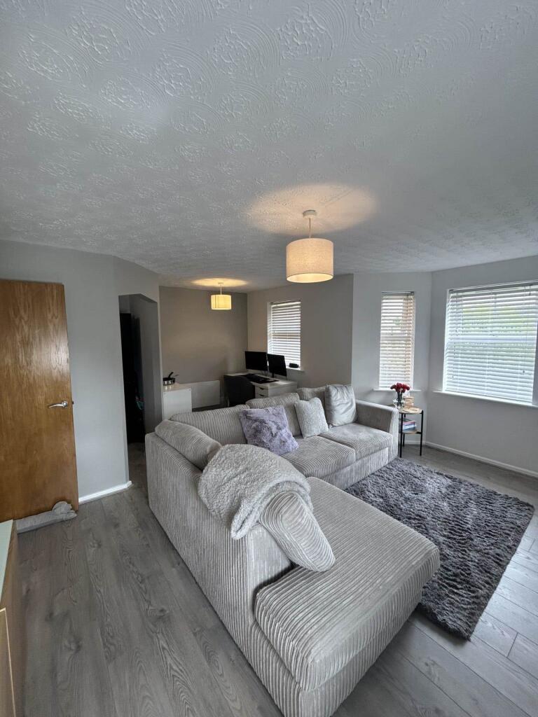 1 bed Apartment for rent in Warrington. From HLGB - Warrington 1 bed Apartment for rent in Warrington. From HLGB - Warrington