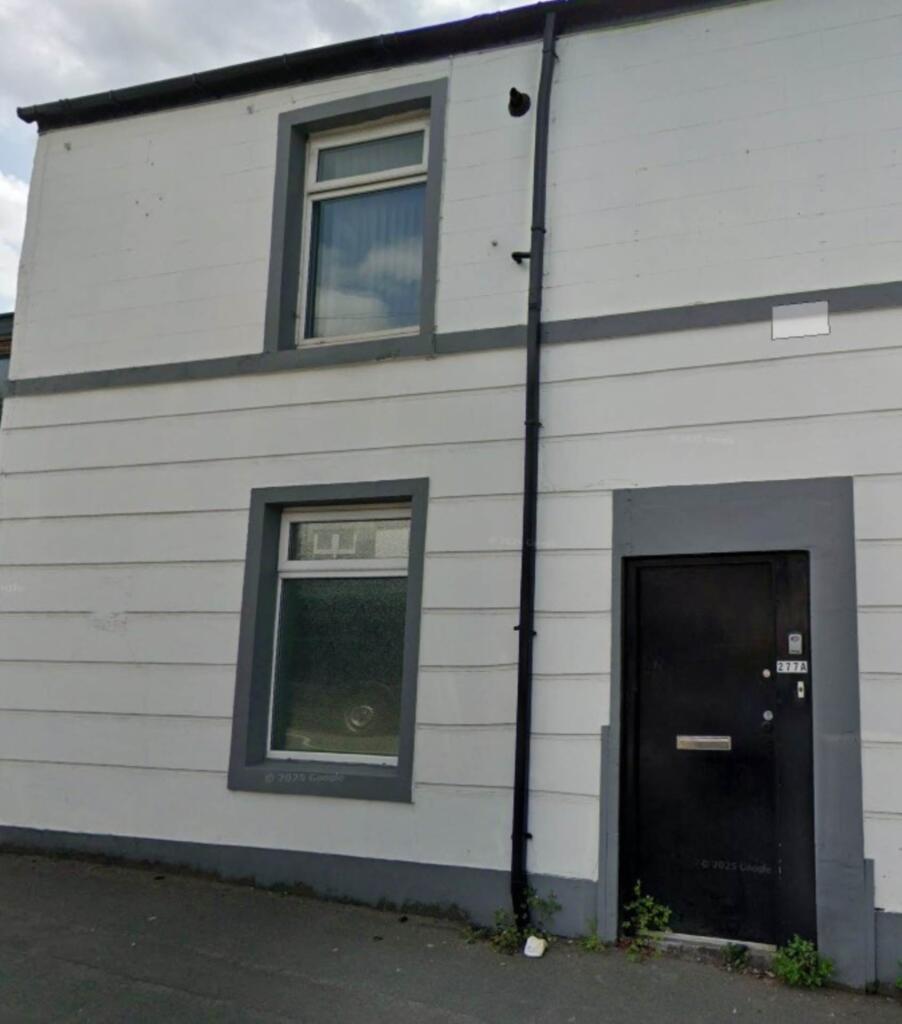 1 bed House Share for rent in Chadderton. From HLGB - Warrington