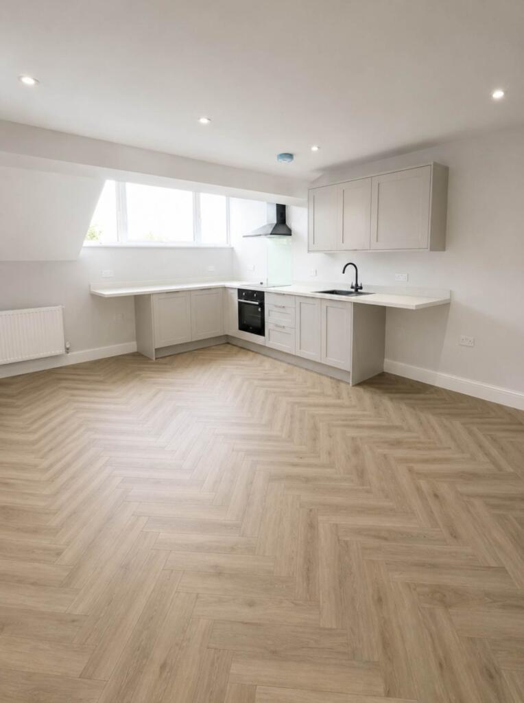 2 bed Apartment for rent in Birkenhead. From HLGB - Warrington