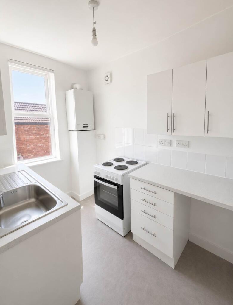 1 bed Apartment for rent in Birkenhead. From HLGB - Warrington 1 bed Apartment for rent in Birkenhead. From HLGB - Warrington