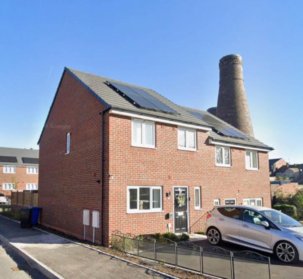 3 bed Detached for rent in . From HLGB - Warrington 3 bed Detached for rent in . From HLGB - Warrington