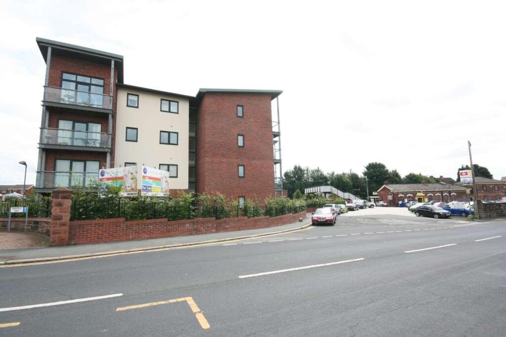 2 bed Apartment for rent in Prescot. From HLGB - Warrington 2 bed Apartment for rent in Prescot. From HLGB - Warrington