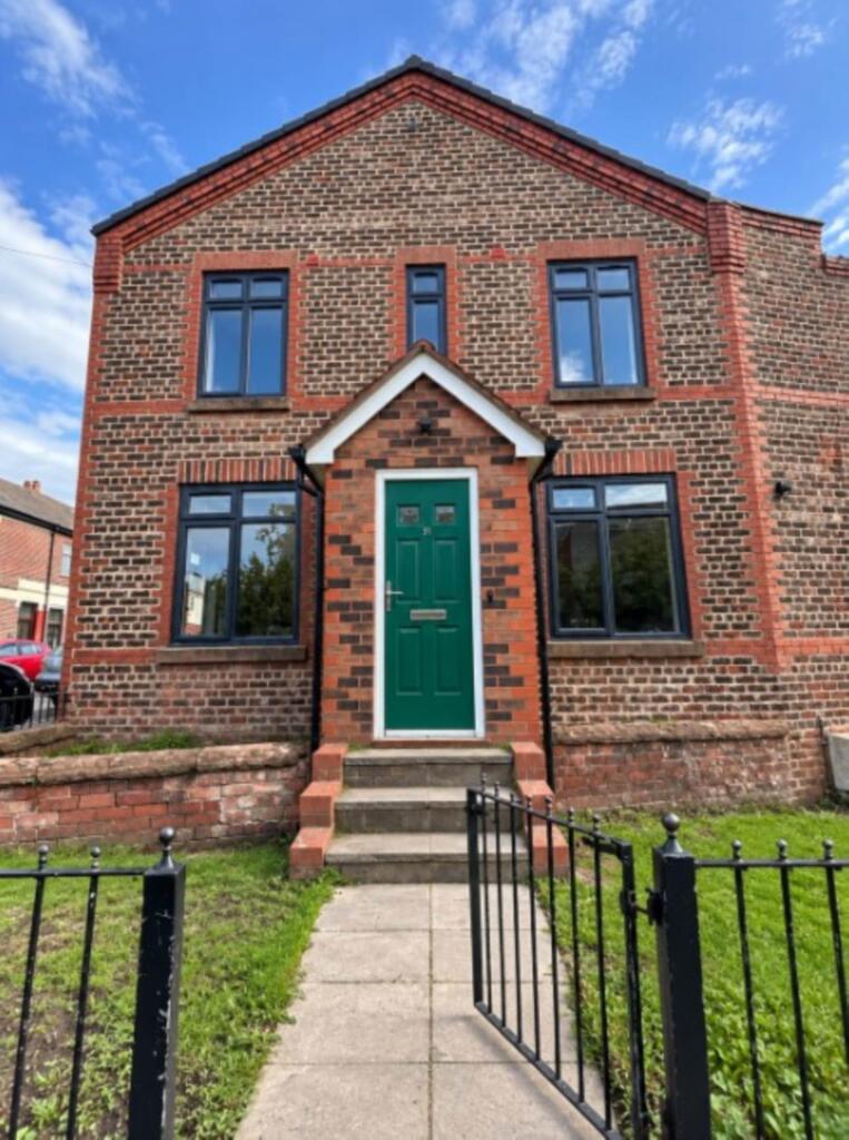 1 bed House Share for rent in Warrington. From HLGB - Warrington 1 bed House Share for rent in Warrington. From HLGB - Warrington