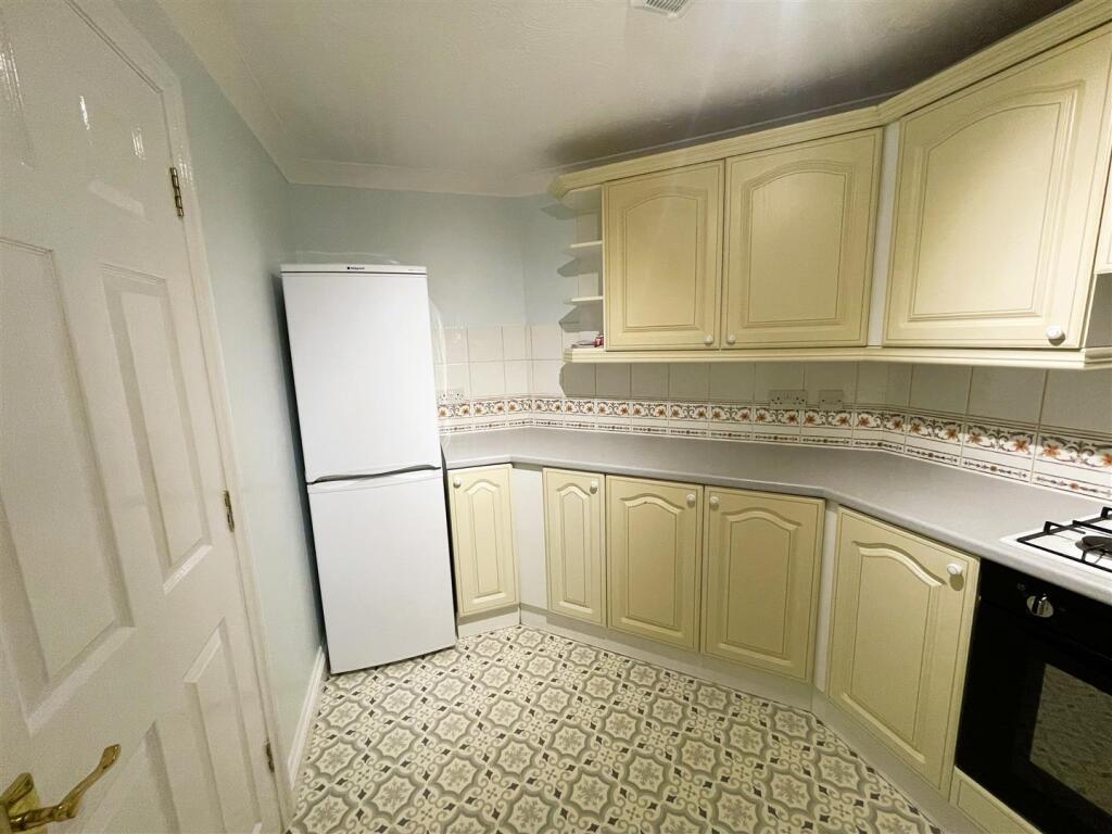 2 bed Apartment for rent in Southampton. From The Home Agency - Southampton