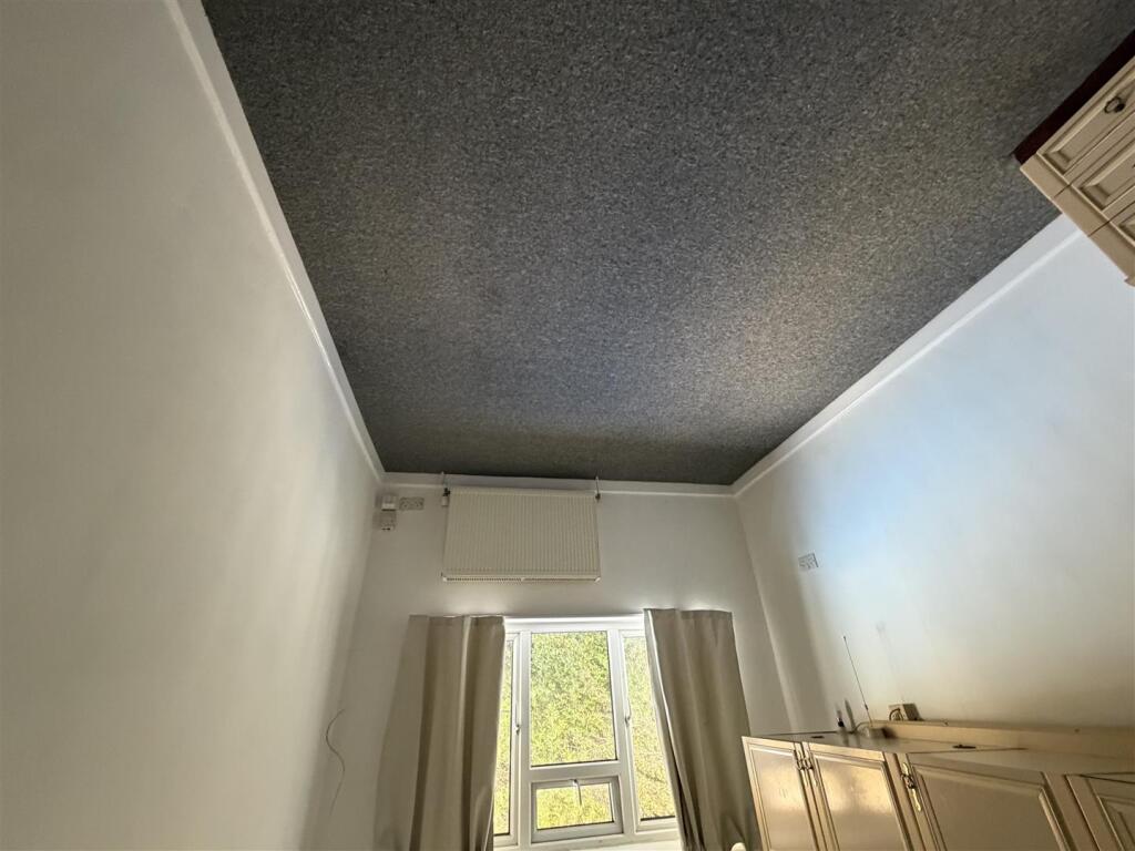 1 bed House Share for rent in Eastleigh. From The Home Agency - Southampton