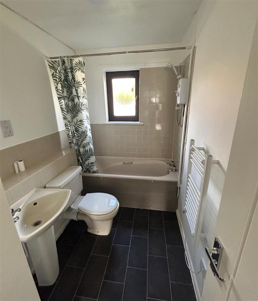 1 bed Apartment for rent in Southampton. From The Home Agency - Southampton
