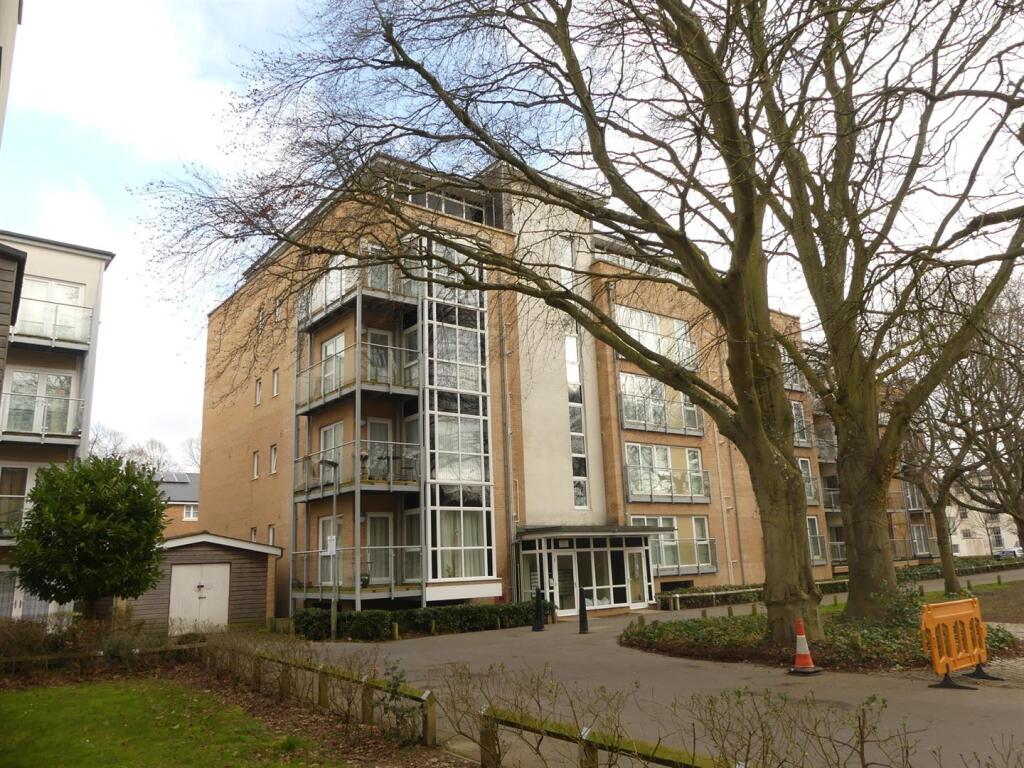 1 bed Apartment for rent in Southampton. From The Home Agency - Southampton 1 bed Apartment for rent in Southampton. From The Home Agency - Southampton